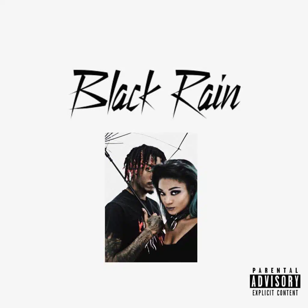 Goth Star (feat. $uavigualla)