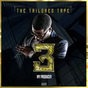 The Tailored Tape 3