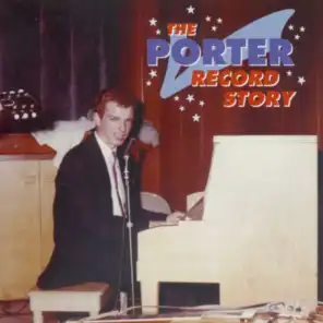 Porter Records Story