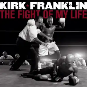 The Fight Of My Life (2010)