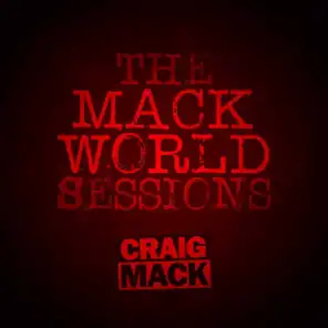 The Mack World Sessions