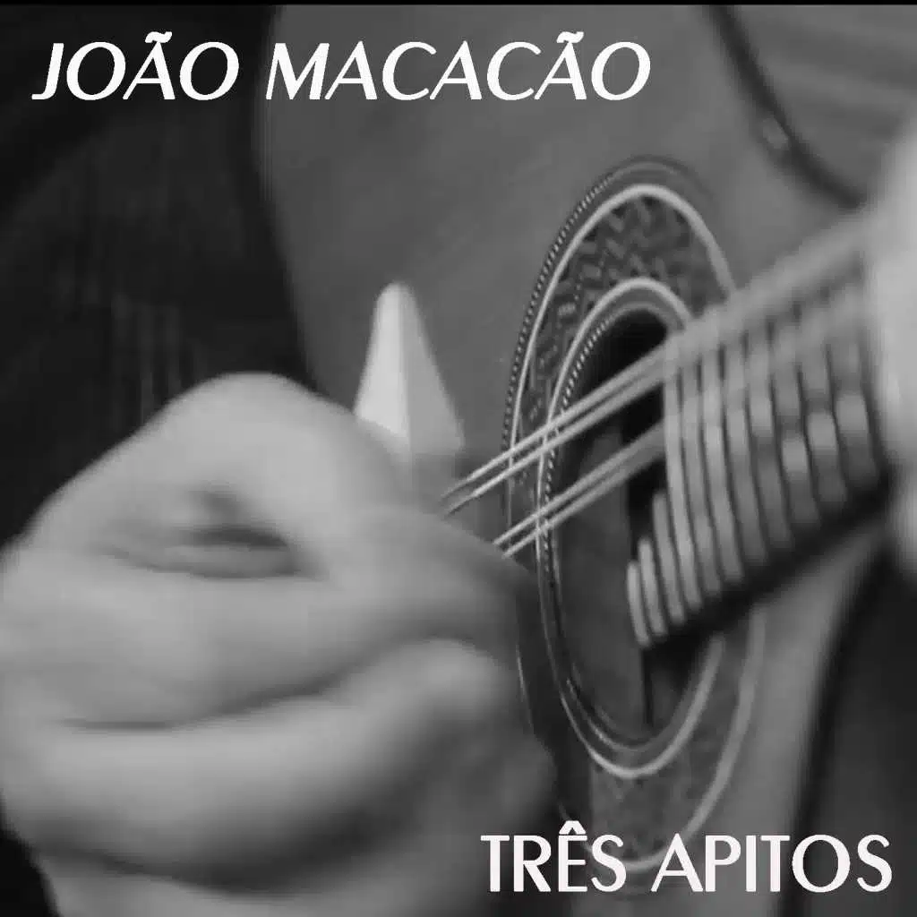 João Macacão
