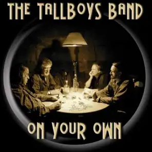 The Tallboys Band