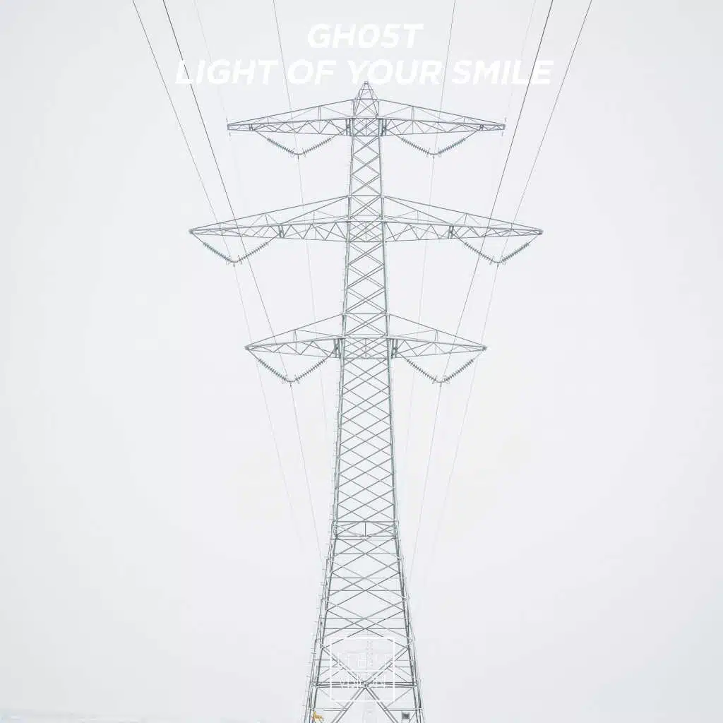 Light Of Your Smile