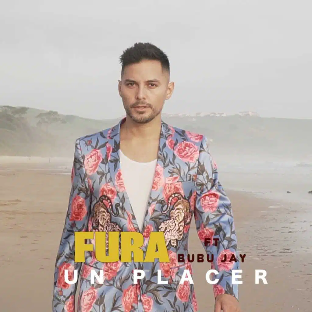 Un Placer