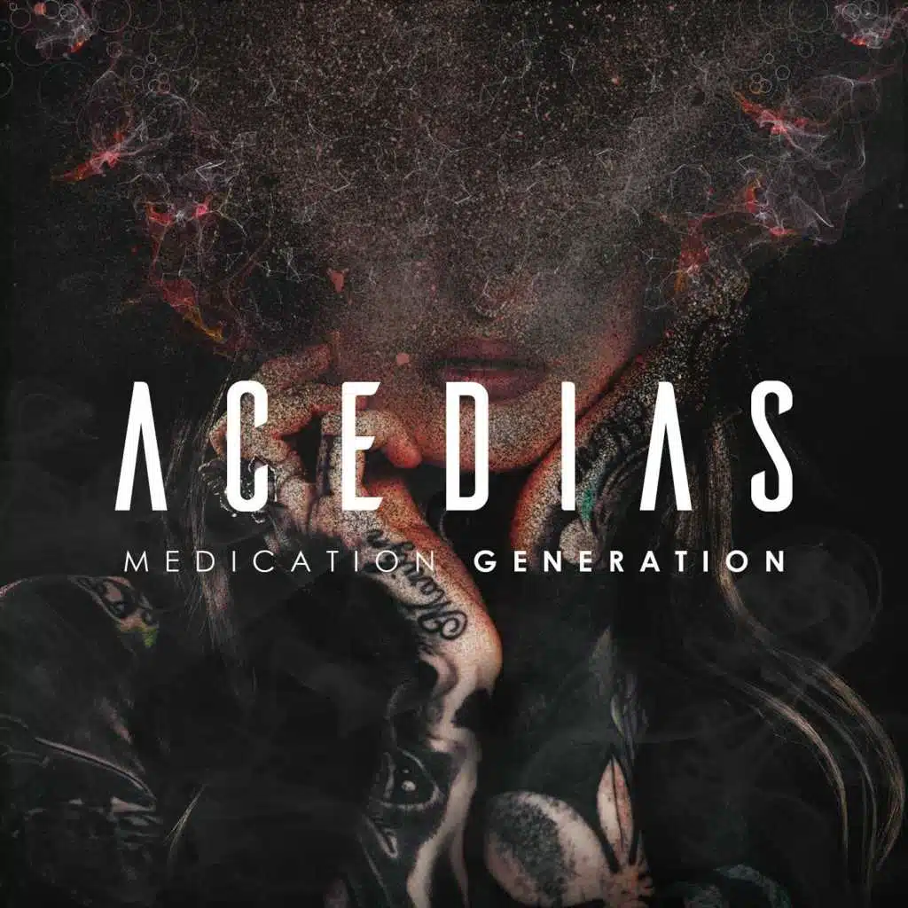 Medication Generation