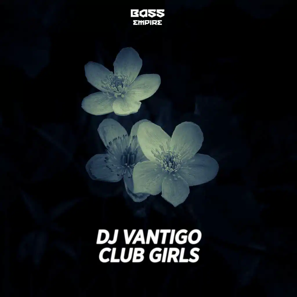 Club Girls