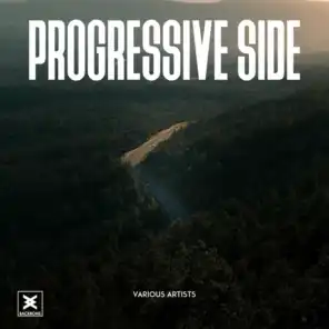 Progressive Side