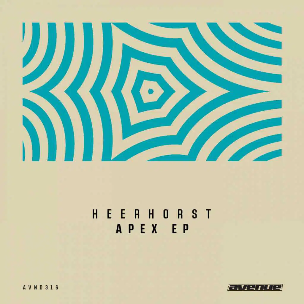 Apex EP