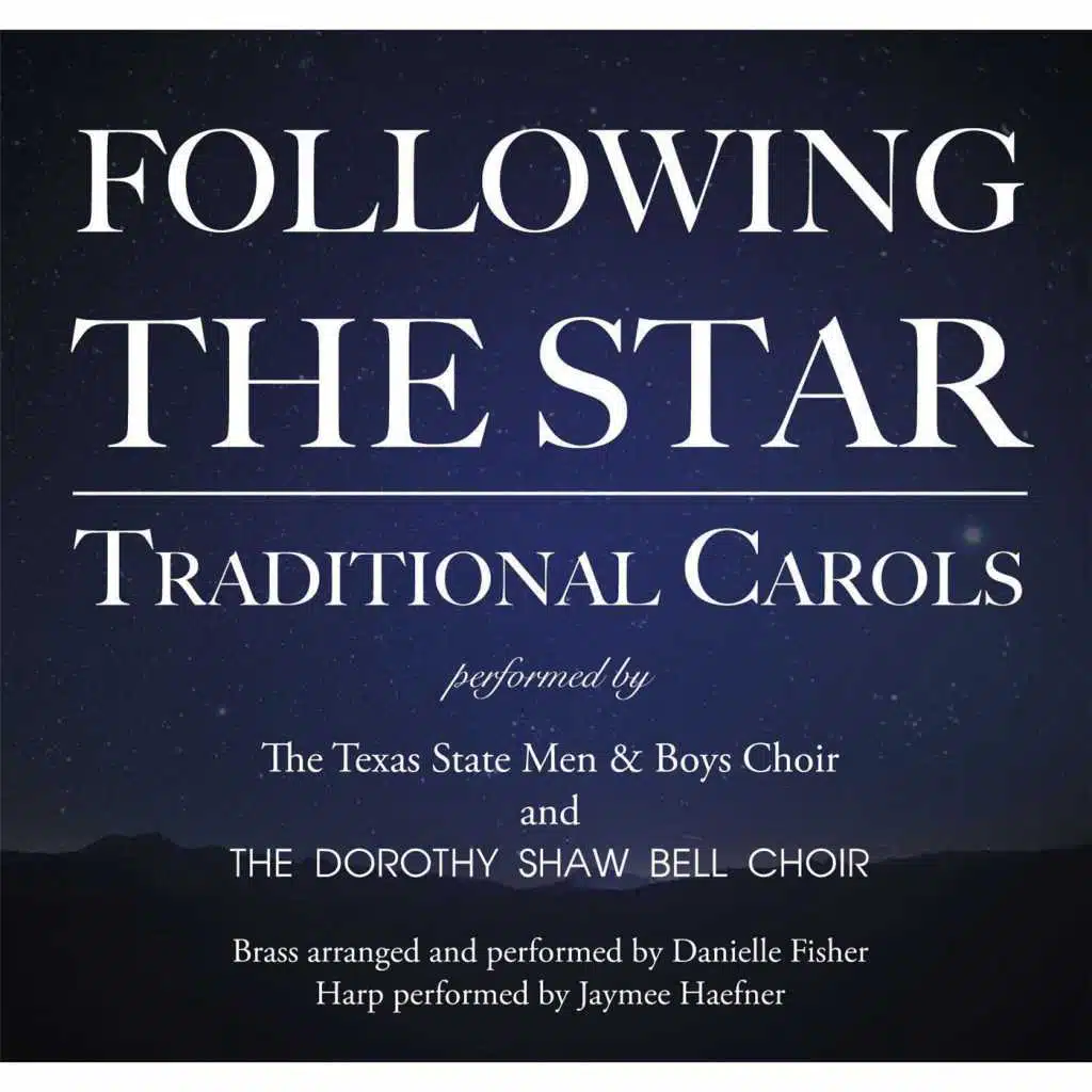 Following the Star