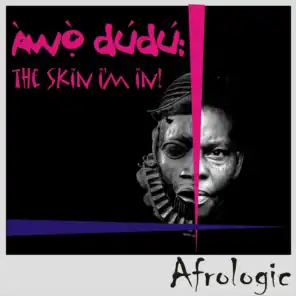 Awo Dudu (Synce Mix) [feat. Keziah Jones]