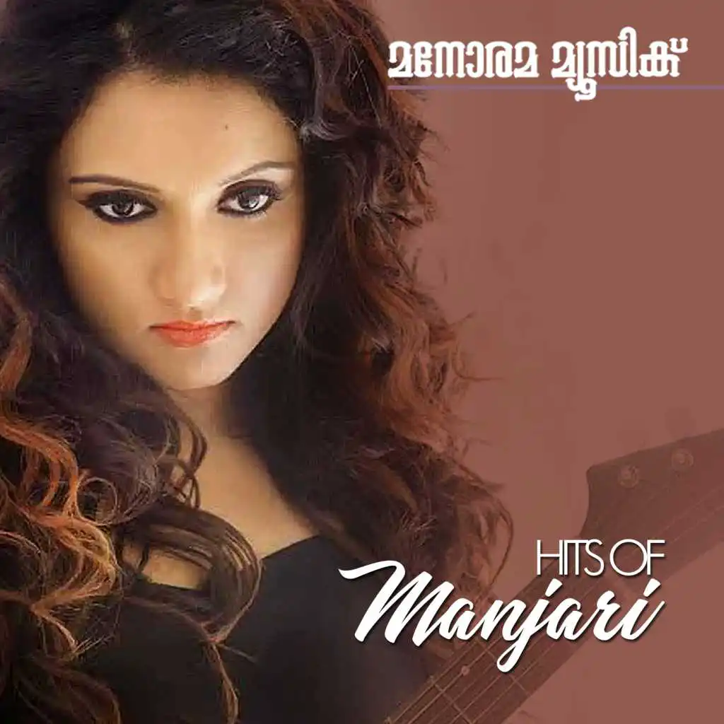 Hits of Manjari