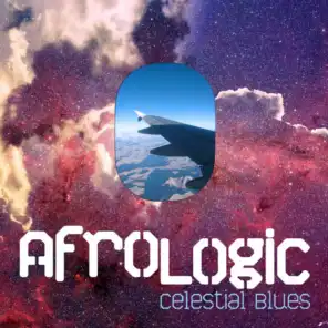 Celestial Blues