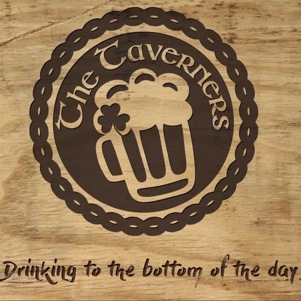 Drinking to the Bottom of the Day