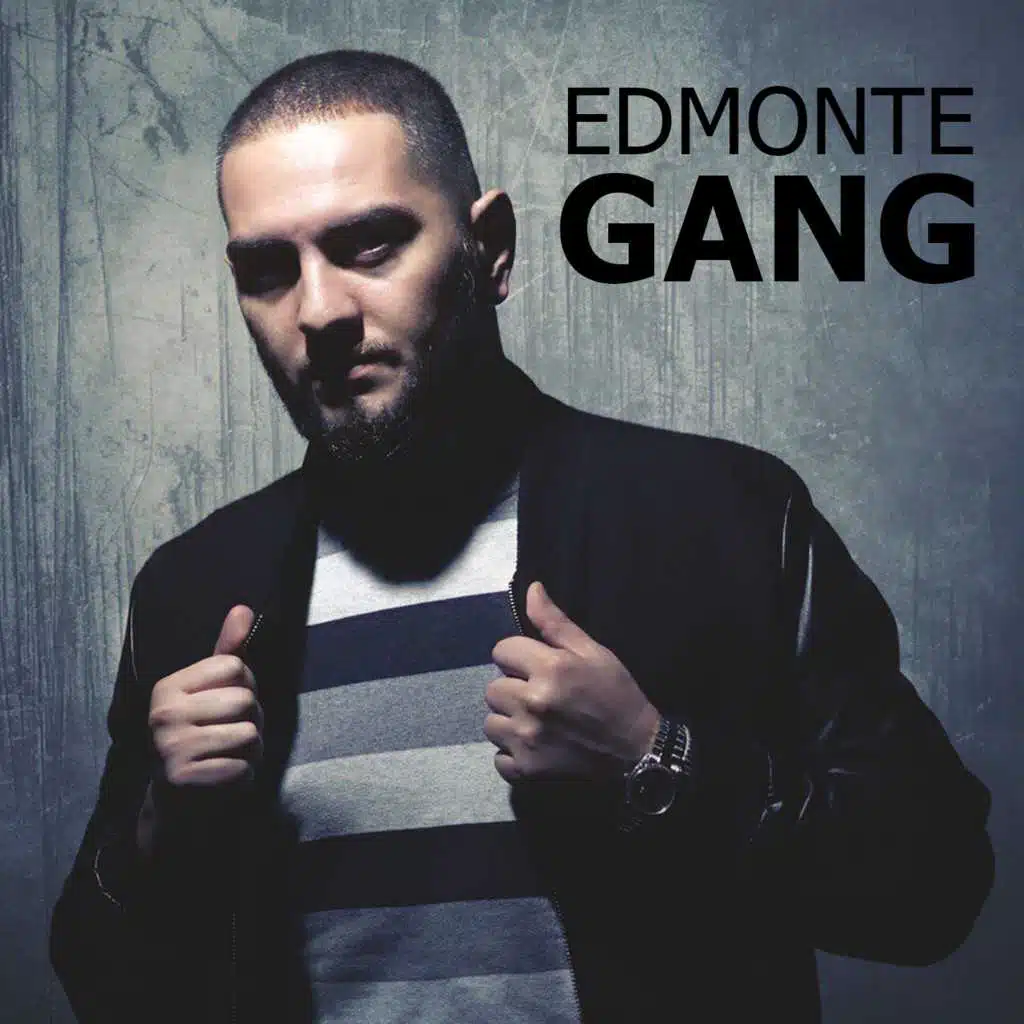 Ягуар или Порше