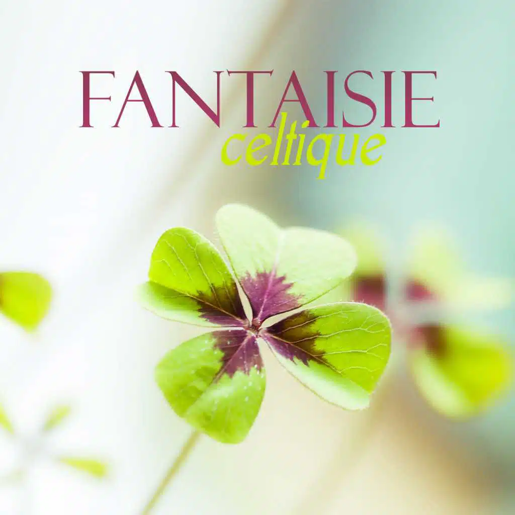 Fantaisie celtique