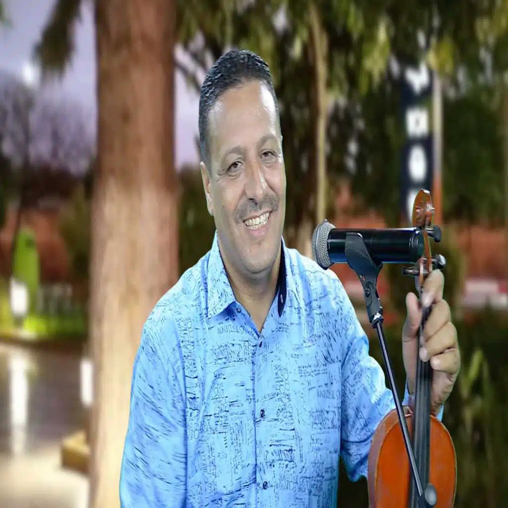 صافي ايولينو