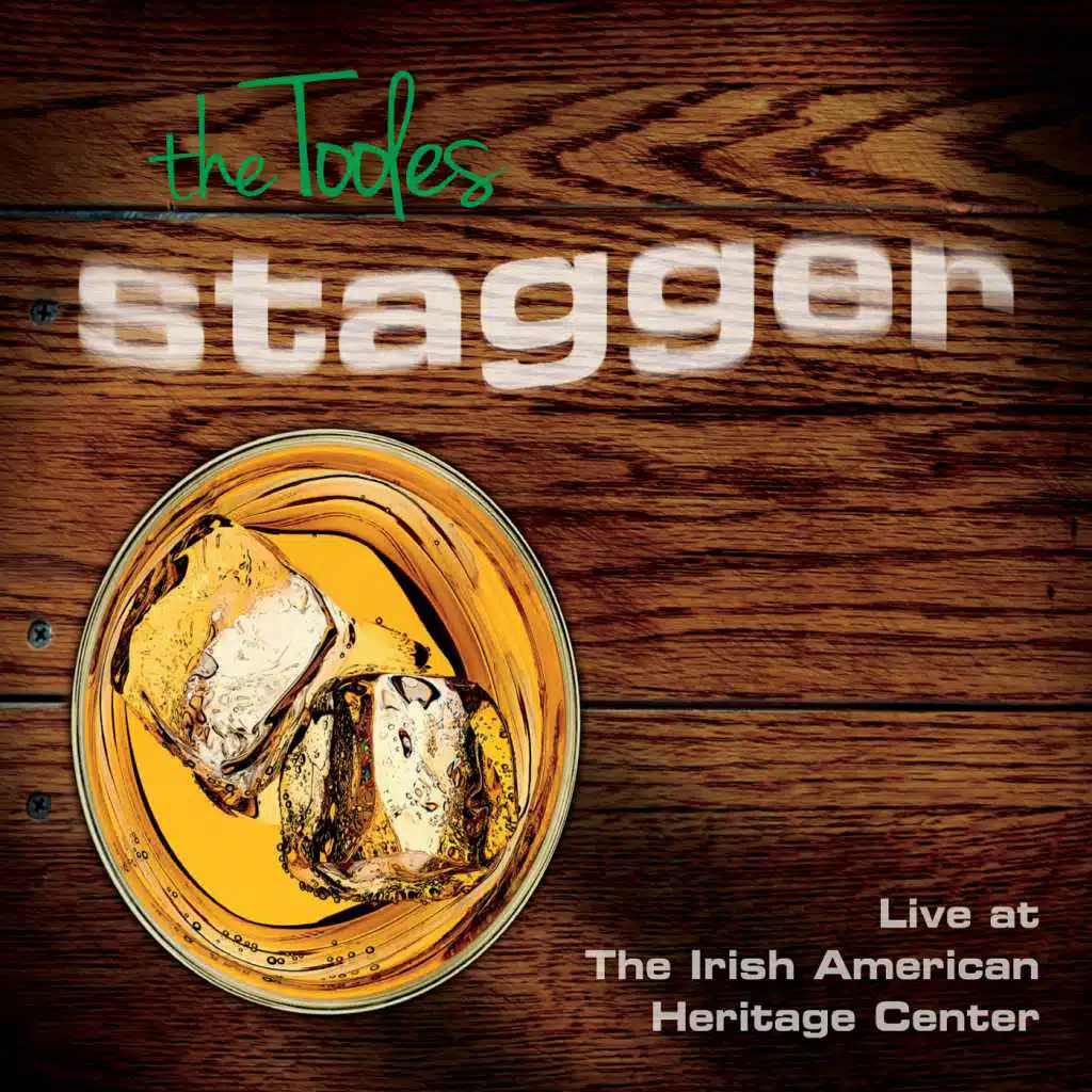 Stagger