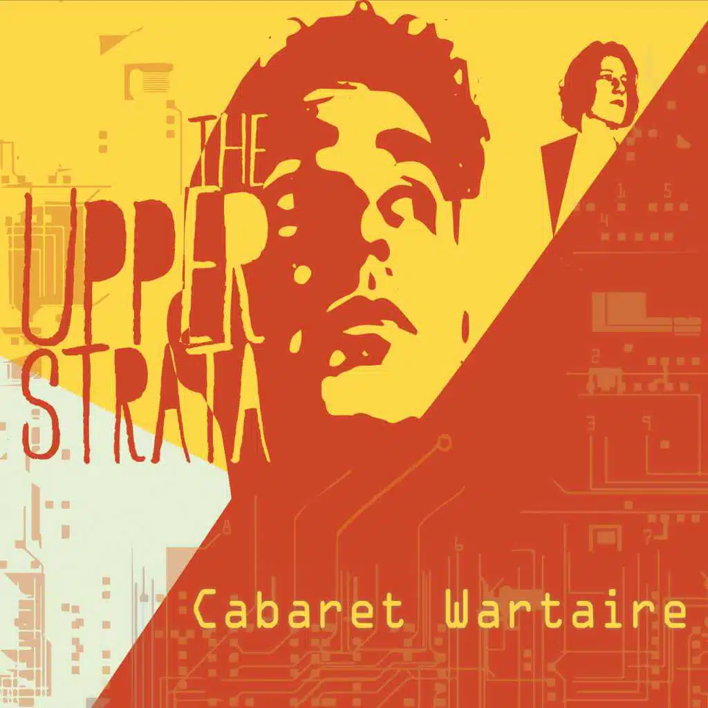 Cabaret Wartaire