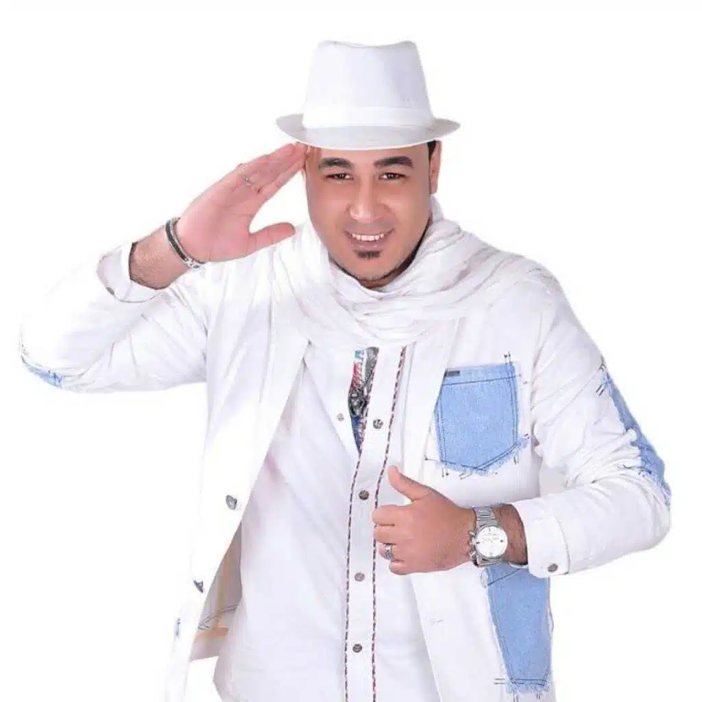 سلمولي ع الصحاب