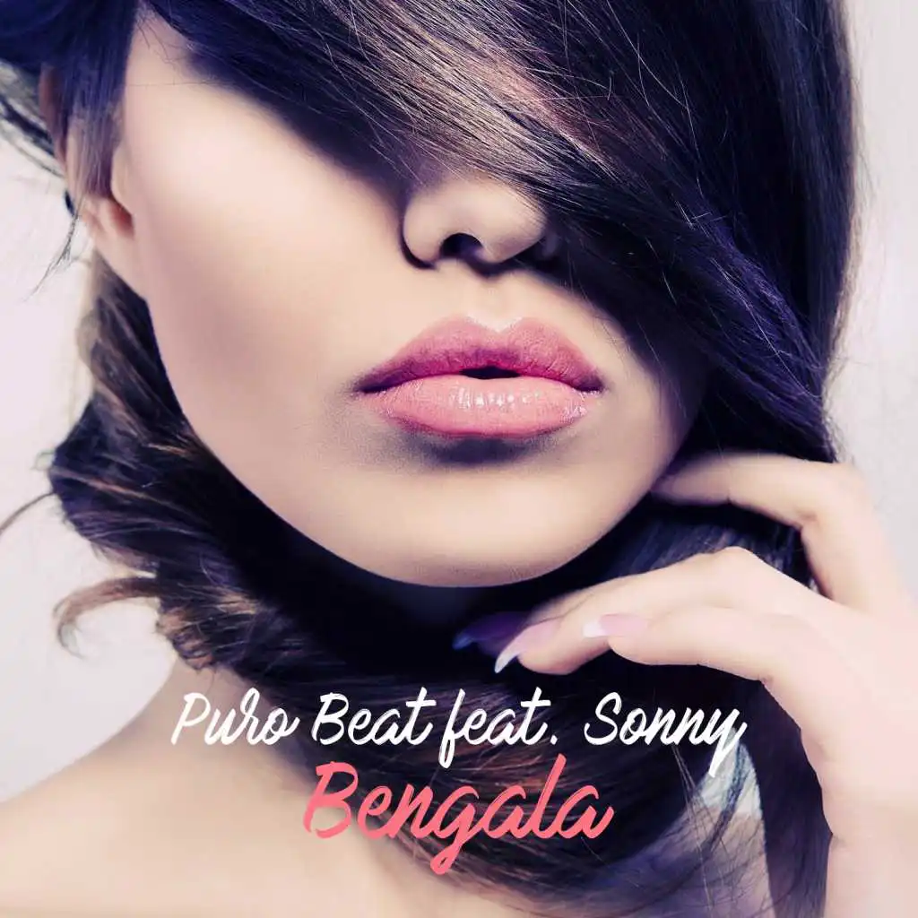 Bengala (feat. Sonny)