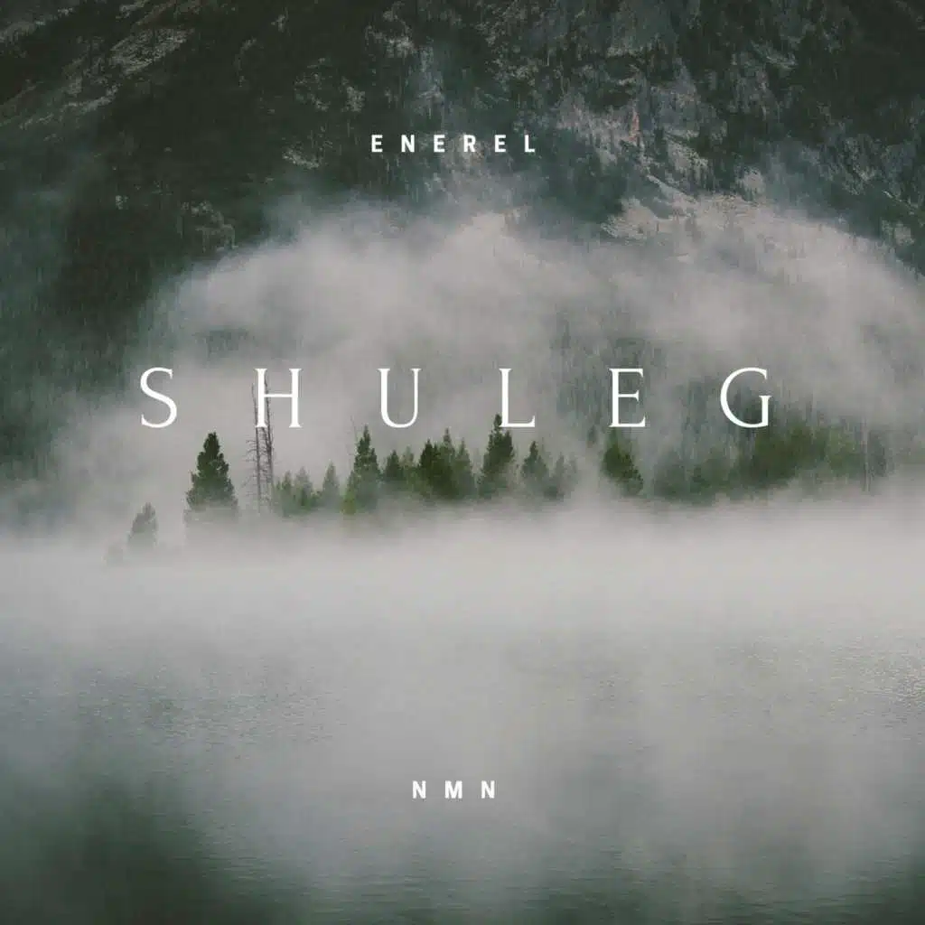 Shuleg