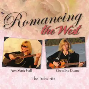 Romancing the West