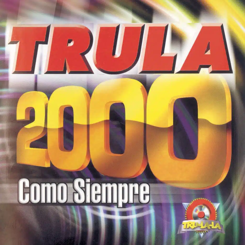 Zumba / Vuela Vuela