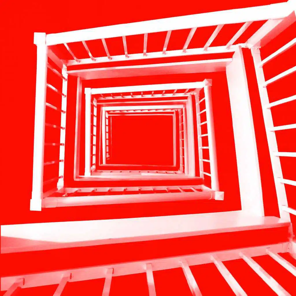 Downward Years to Come