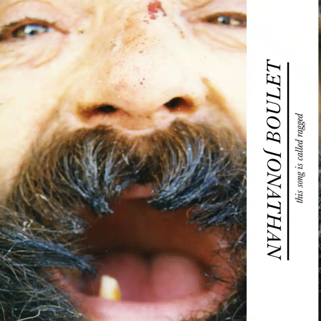 This Song Is Called Ragged (Dro Carey Remix)