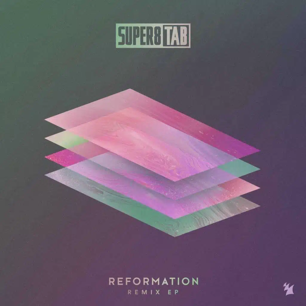 Falling Into You (Headspace Remix) [feat. Jonny Rose]