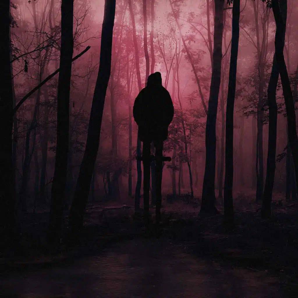 Talk to Me (Mat Zo Remix) [feat. Joyia]