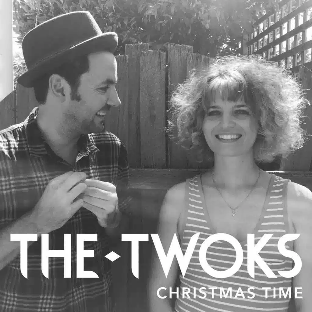 The Twoks