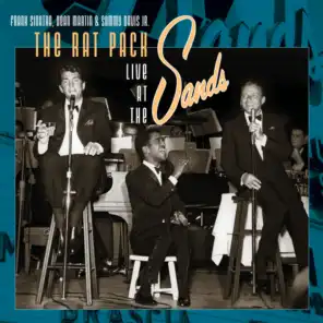 June In January (Live At The Sands Hotel, Las Vegas/1963)