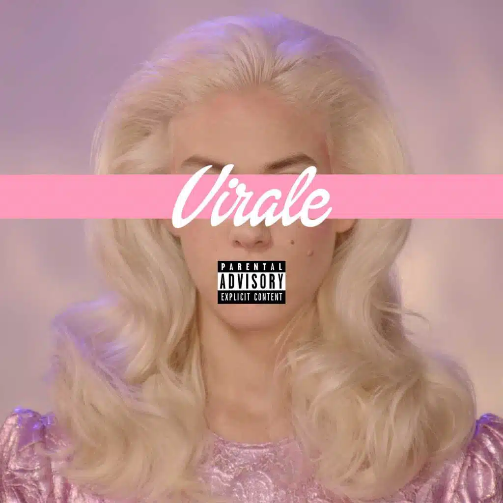 Virale