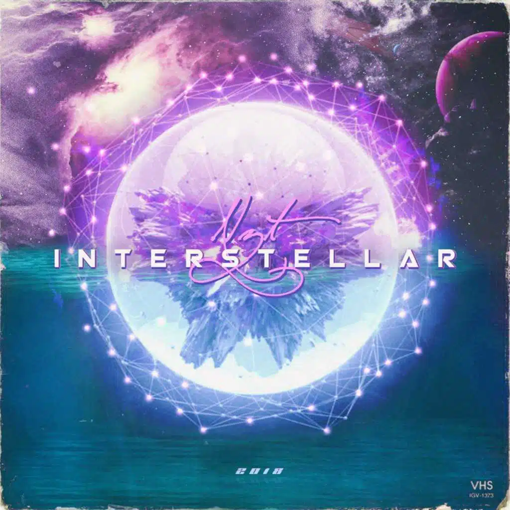 Interstellar