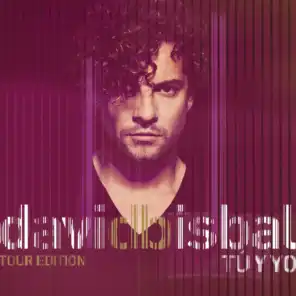 Tú Y Yo (Tour Edition)