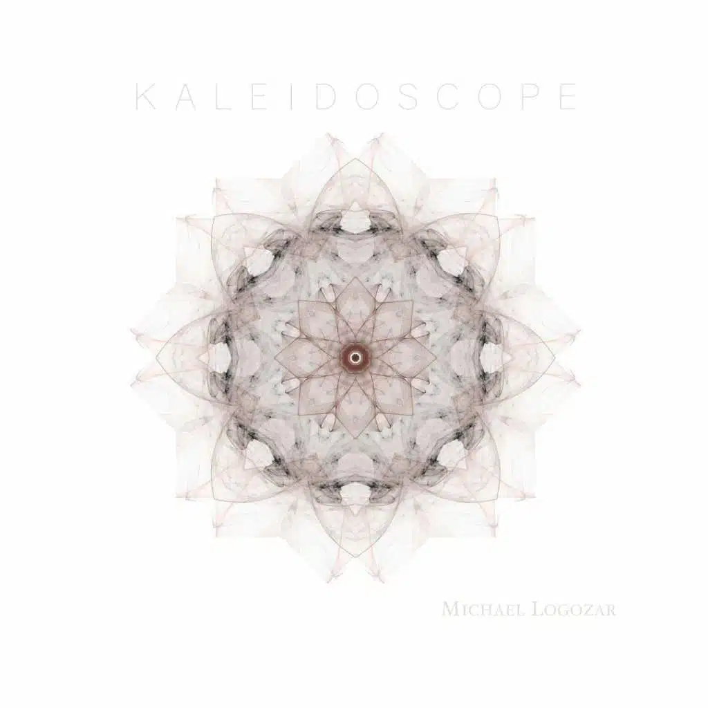 Kaleidoscope