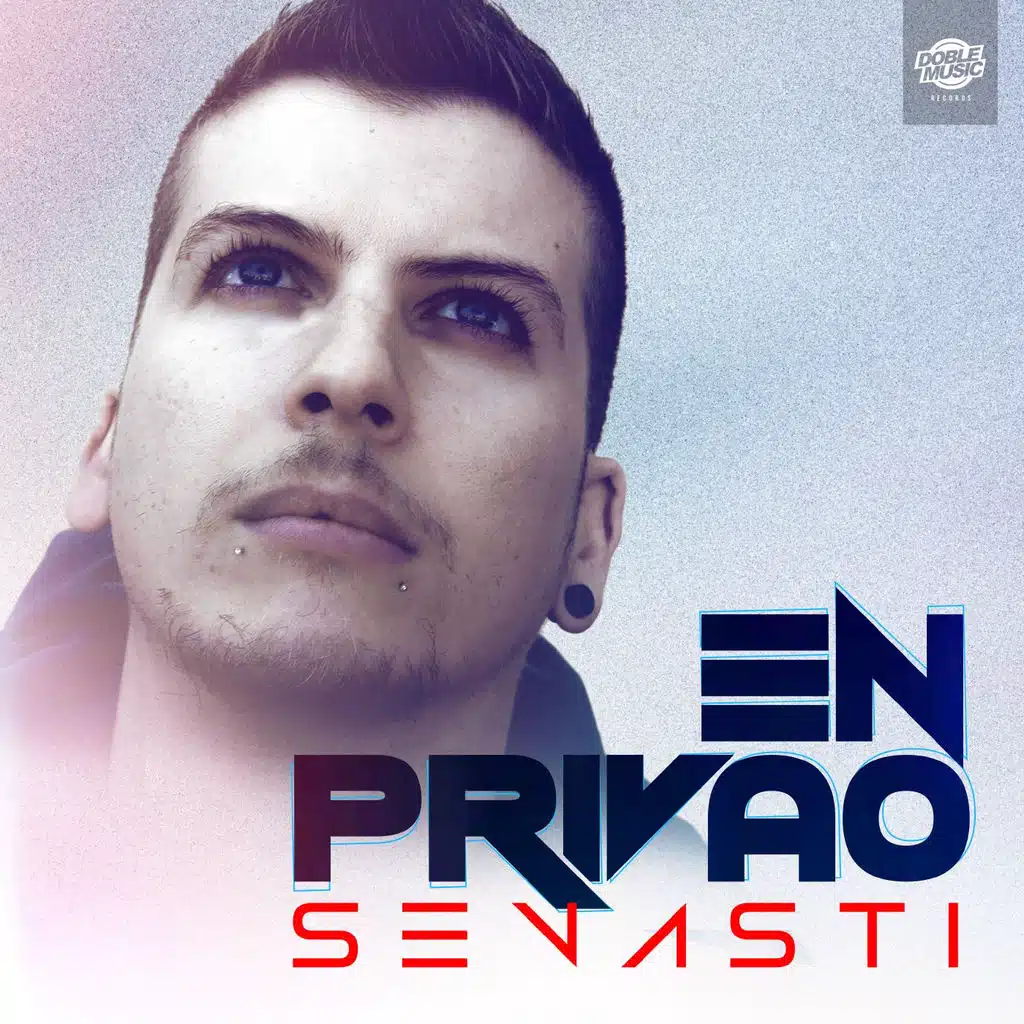 En privao
