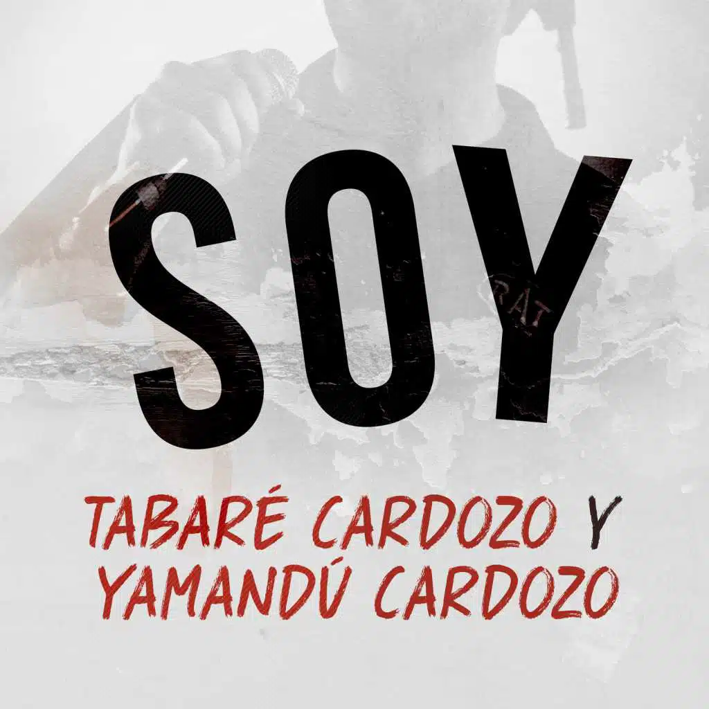 Tabaré Cardozo & Yamandú Cardozo