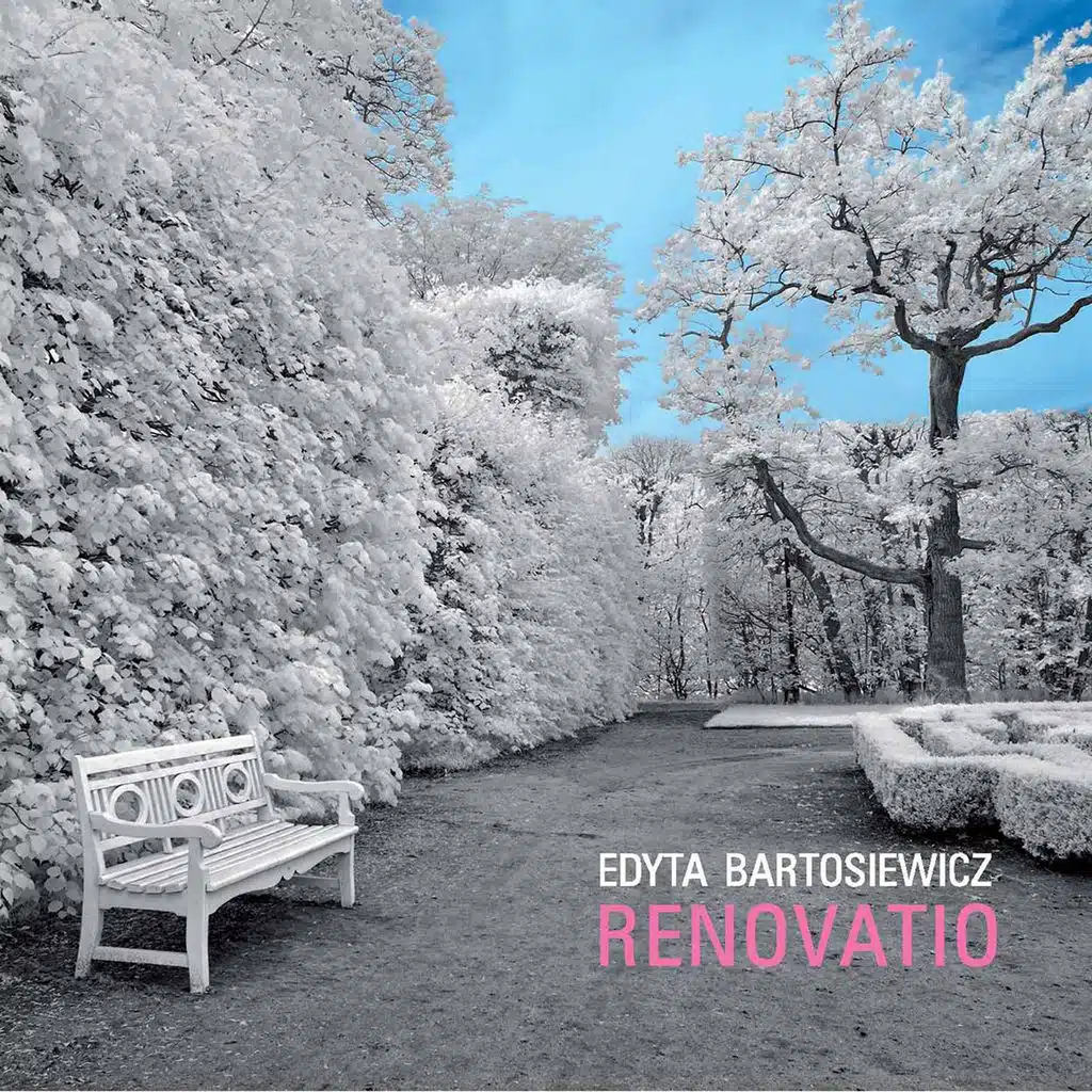 Renovatio