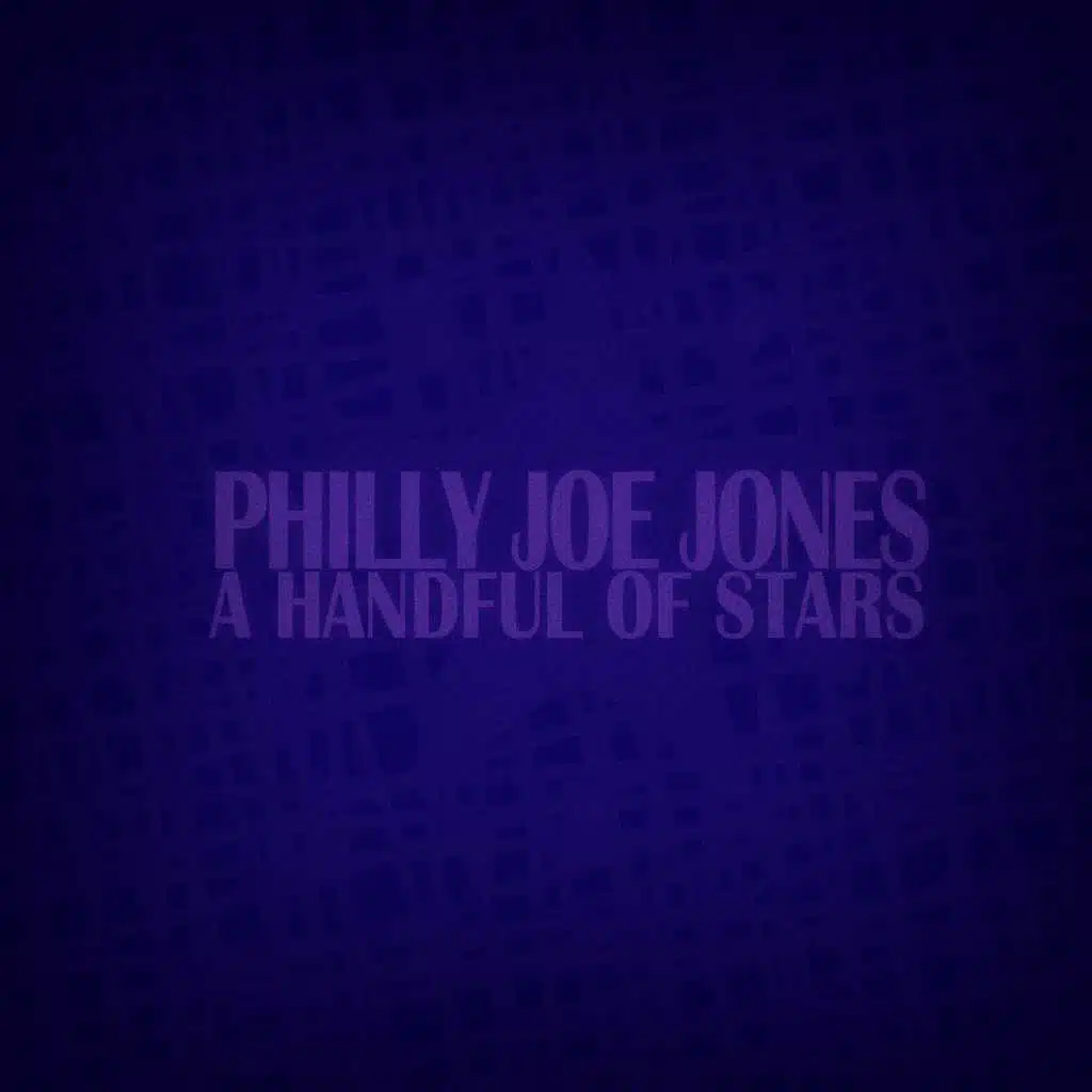 All the Things You Are (feat. Serge Chaloff & Leroy Vinnegar)