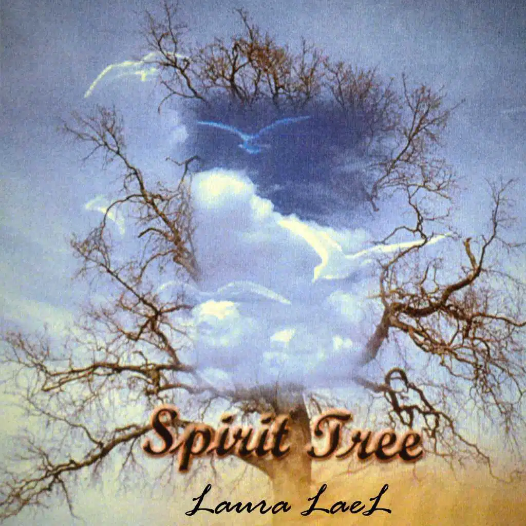 Spirit Tree