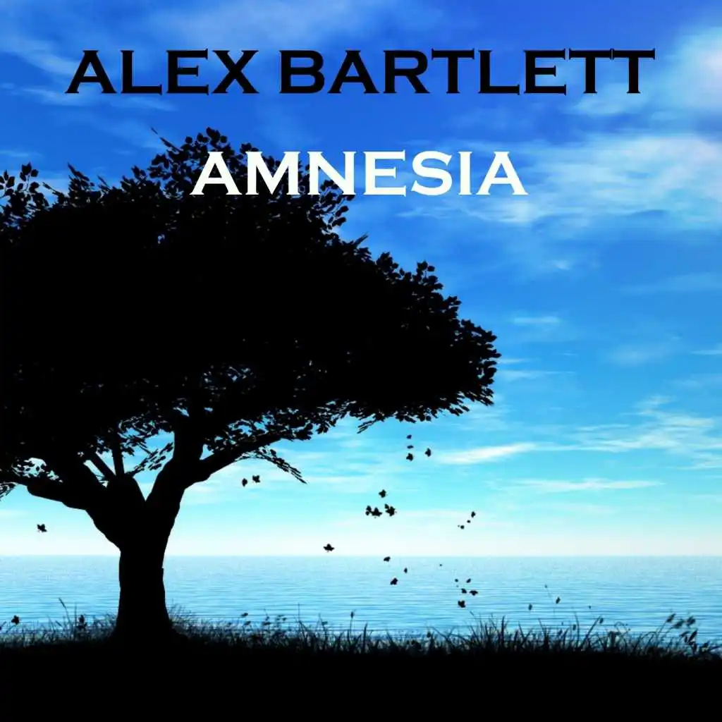 Amnesia (Extended Vocal Mix)