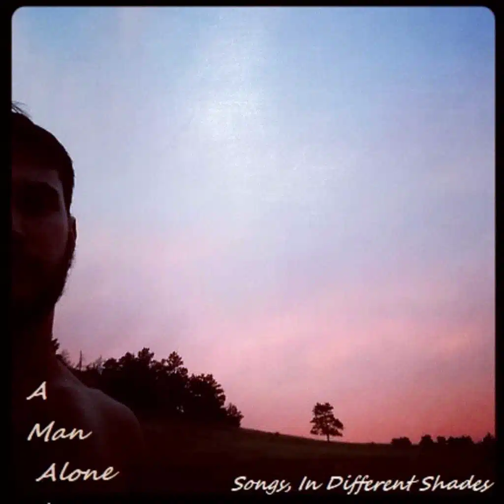 Songs in Different Shades