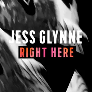 Right Here (Remix EP)