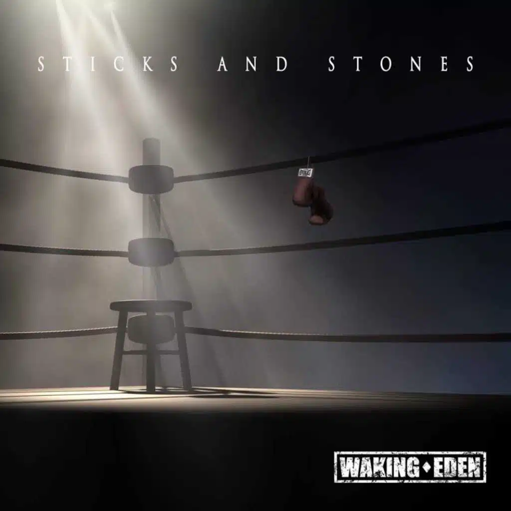 Sticks and Stones