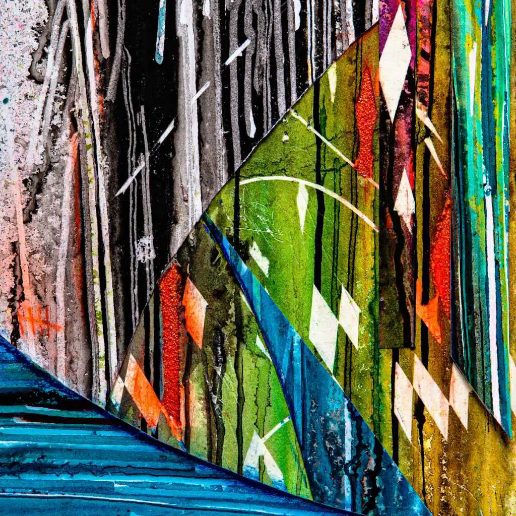 Get the Groove Right