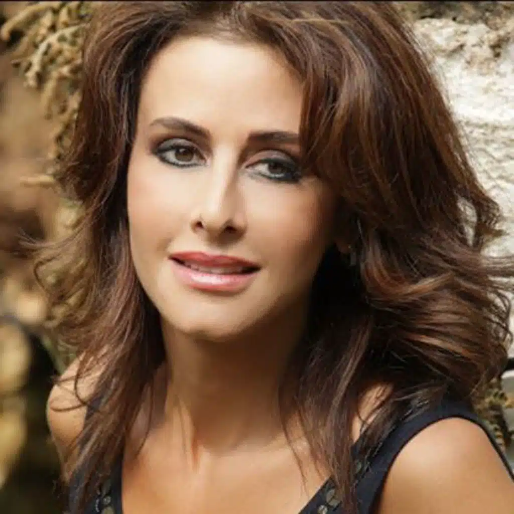 عيوني العسلية