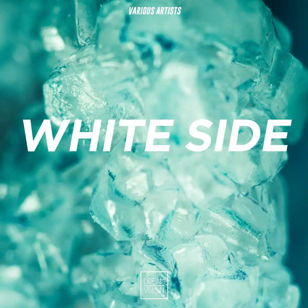 White Side